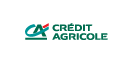 Oddziały Credit Agricole w Nowym Sączu