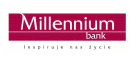 Oddziały Bank Millennium w Nowym Sączu