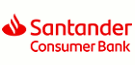 Oddziały Santander Consumer Bank w Nowym Sączu